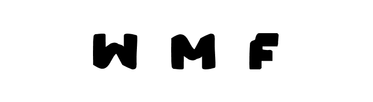 Mad Marker  Free Fonts Download