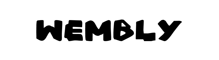 Mad Marker  Free Fonts Download