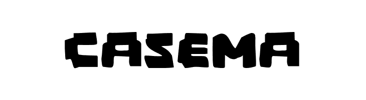 Mad Marker  Free Fonts Download