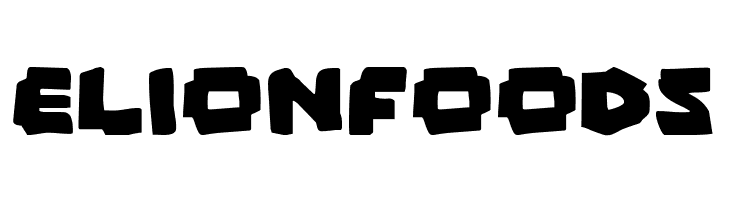 Mad Marker  Free Fonts Download