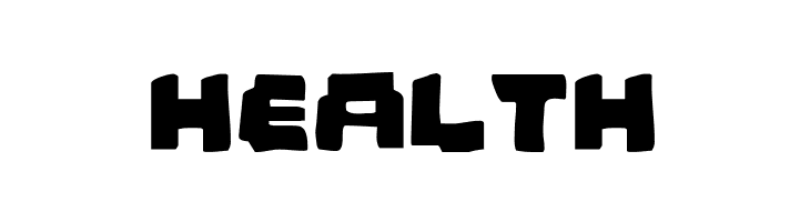 Mad Marker  Free Fonts Download