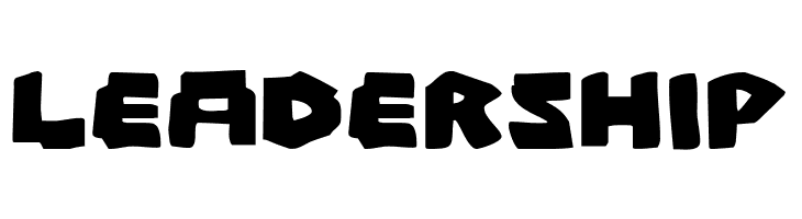 Mad Marker  Free Fonts Download