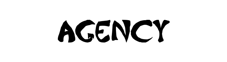 Raiderz  Free Fonts Download