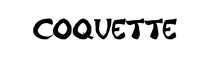 Raiderz  Free Fonts Download