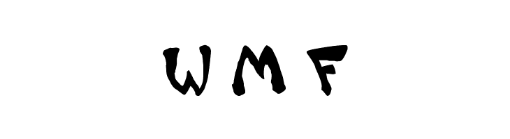 Raiderz  Free Fonts Download