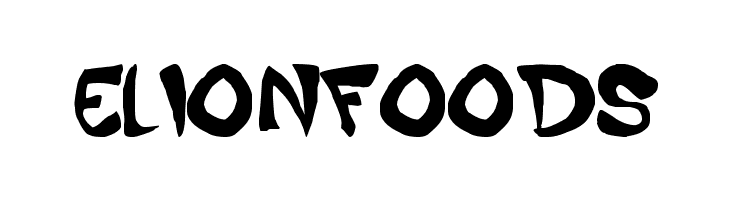 Raiderz  Free Fonts Download
