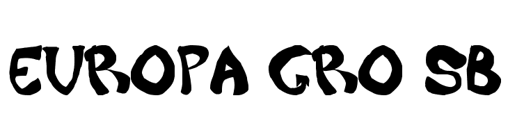 Raiderz  Free Fonts Download