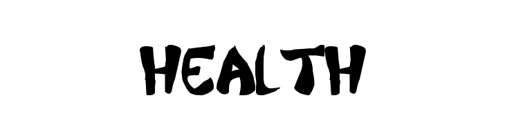 Raiderz  Free Fonts Download