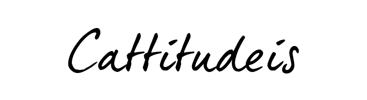 dearJoe 5 CASUAL  Free Fonts Download