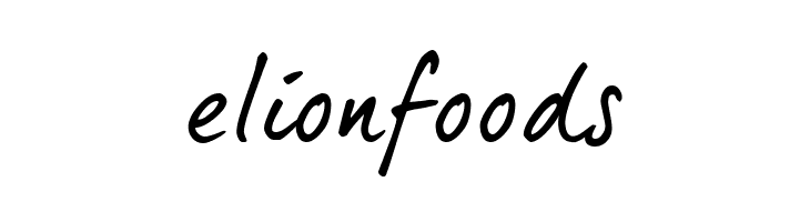 dearJoe 5 CASUAL  Free Fonts Download