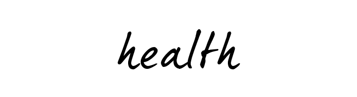 dearJoe 5 CASUAL  Free Fonts Download