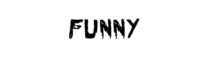 RvD_PATTERSON  Free Fonts Download