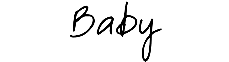 It Ain't Rocket Science  Free Fonts Download