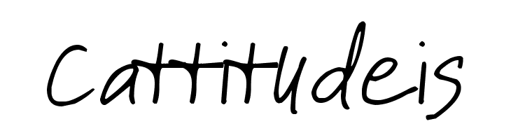 It Ain't Rocket Science  Free Fonts Download