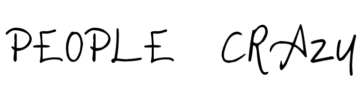 It Ain't Rocket Science  Free Fonts Download