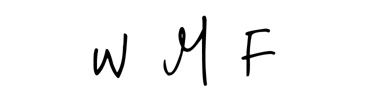 It Ain't Rocket Science  Free Fonts Download