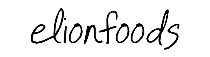 It Ain't Rocket Science  Free Fonts Download