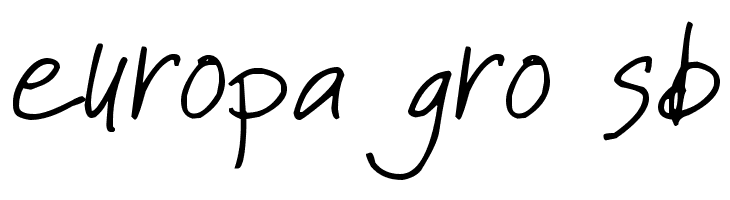 It Ain't Rocket Science  Free Fonts Download