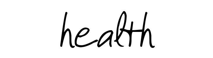It Ain't Rocket Science  Free Fonts Download