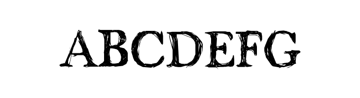 maenan2  Free Fonts Download