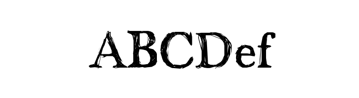 maenan2  Free Fonts Download