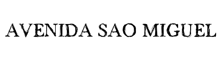 maenan2  Free Fonts Download