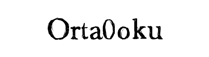 maenan2  Free Fonts Download