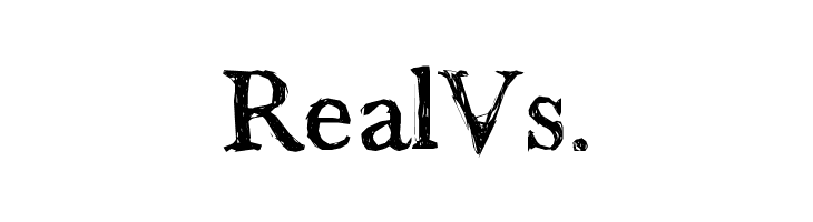 maenan2  Free Fonts Download