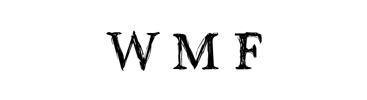 maenan2  Free Fonts Download