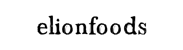 maenan2  Free Fonts Download