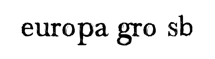 maenan2  Free Fonts Download
