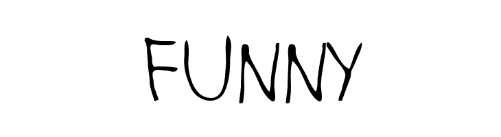 Sandra Regular  Free Fonts Download