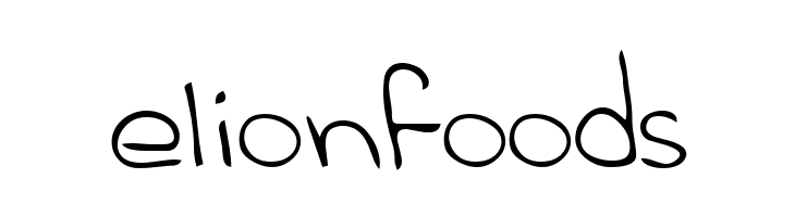 Sandra Regular  Free Fonts Download