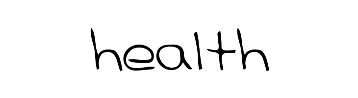 Sandra Regular  Free Fonts Download