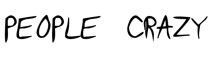 Tawattype Bloch  Free Fonts Download