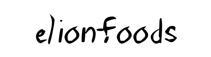 Tawattype Bloch  Free Fonts Download