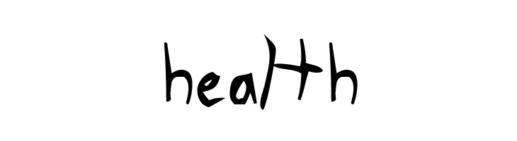 Tawattype Bloch  Free Fonts Download
