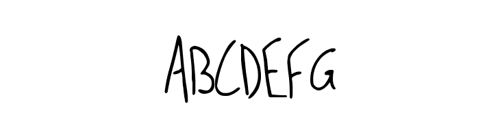 Sign Me Tarnias  Free Fonts Download