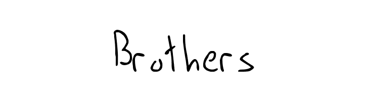 Sign Me Tarnias  Free Fonts Download