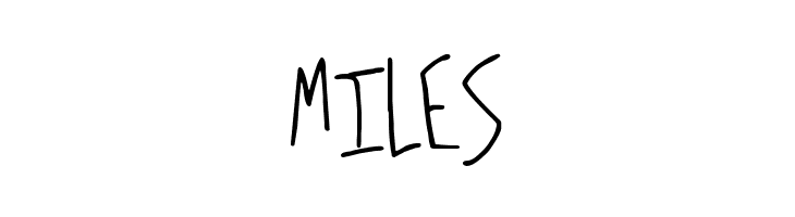 Sign Me Tarnias  Free Fonts Download