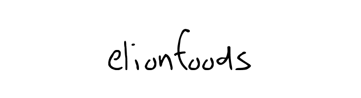 Sign Me Tarnias  Free Fonts Download