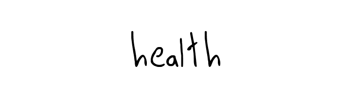 Sign Me Tarnias  Free Fonts Download