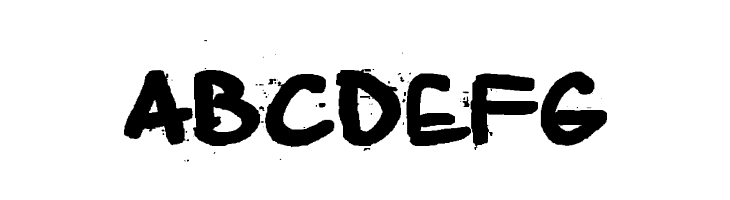 Angeleobardo  Free Fonts Download