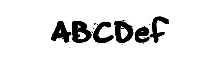 Angeleobardo  Free Fonts Download