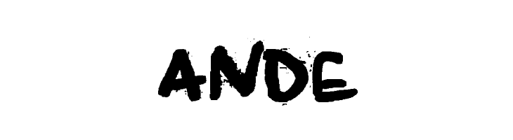 Angeleobardo  Free Fonts Download