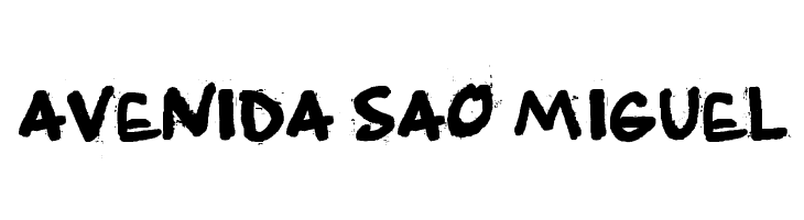 Angeleobardo  Free Fonts Download