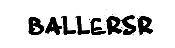 Angeleobardo  Free Fonts Download