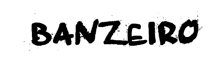 Angeleobardo  Free Fonts Download