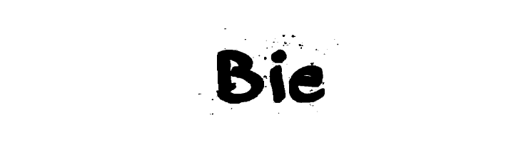 Angeleobardo  Free Fonts Download