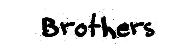 Angeleobardo  Free Fonts Download